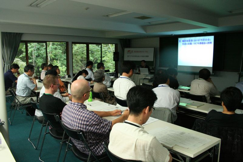 gal/SGRA Forum 36/karuizawa09162.JPG